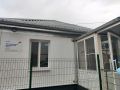 В селе Свобода Предгорного округа открыли современный фельдшерско-акушерский пункт