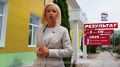 ����� ��������: � ������ ������� � ���, ��� �� ����������� ���� ���������� ����������� �������� ���������, ���������� ������������ ��������������� �����������