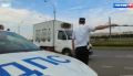 На Ставрополье с начала года из-за нарушений правил обгона погибли 8 человек