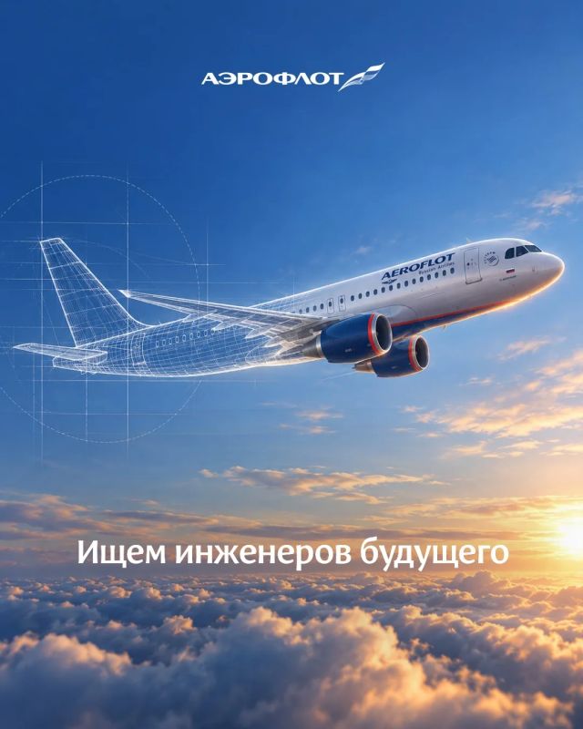 Есть задачка. Даже две. И нет, ответов в конце учебника не будет