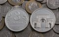 Коллекционную монету и две почтовые марки выпустят к юбилею Ставрополя