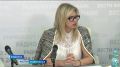 Юбилей Ставрополя отметят на государственном уровне