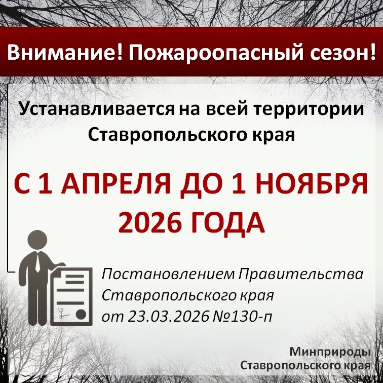 По данным информационной системы дистанционного мониторинга Рослесхоза по состоянию на 18.09.2026 в большинстве западных районов края установился 2 КПО (низкий) – 3 КПО (средний) По данным информационной системы дистанционного мониторинга Рослесхоза по состоянию на 18.09.2026 в большинстве западных районов края установился 2 КПО (низкий) – 3 КПО (средний)