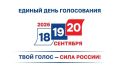 � �������������� ���� �������� ������ � ��������������� ���� � ������������ ���������