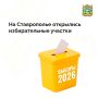 � ������� ���������� ������ ��������� ��������������� ���� �� �������� ������ � ���� ��������������� ���� �������� ������