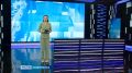 «Вести. Ставропольский край» 18.09.2026 (9.30)