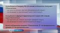 �� ����������� ��������� ������������� �������