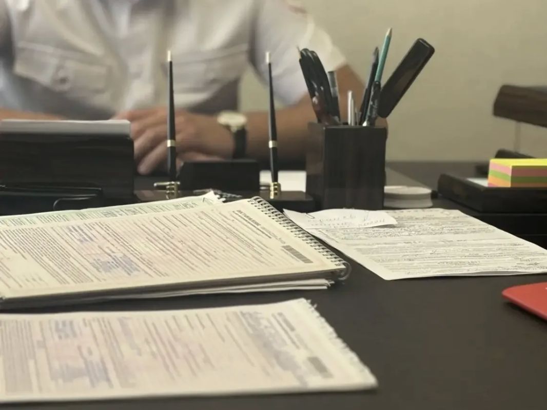 Опасный заезд с трюками на задних колесах пресекли сотрудники Госавтоинспекции в Шпаковском округе Опасный заезд с трюками на задних колесах пресекли сотрудники Госавтоинспекции в Шпаковском округе