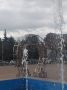 Доброе утро, Ставрополь!. Сегодня, 18 сентября, в краевой столице: