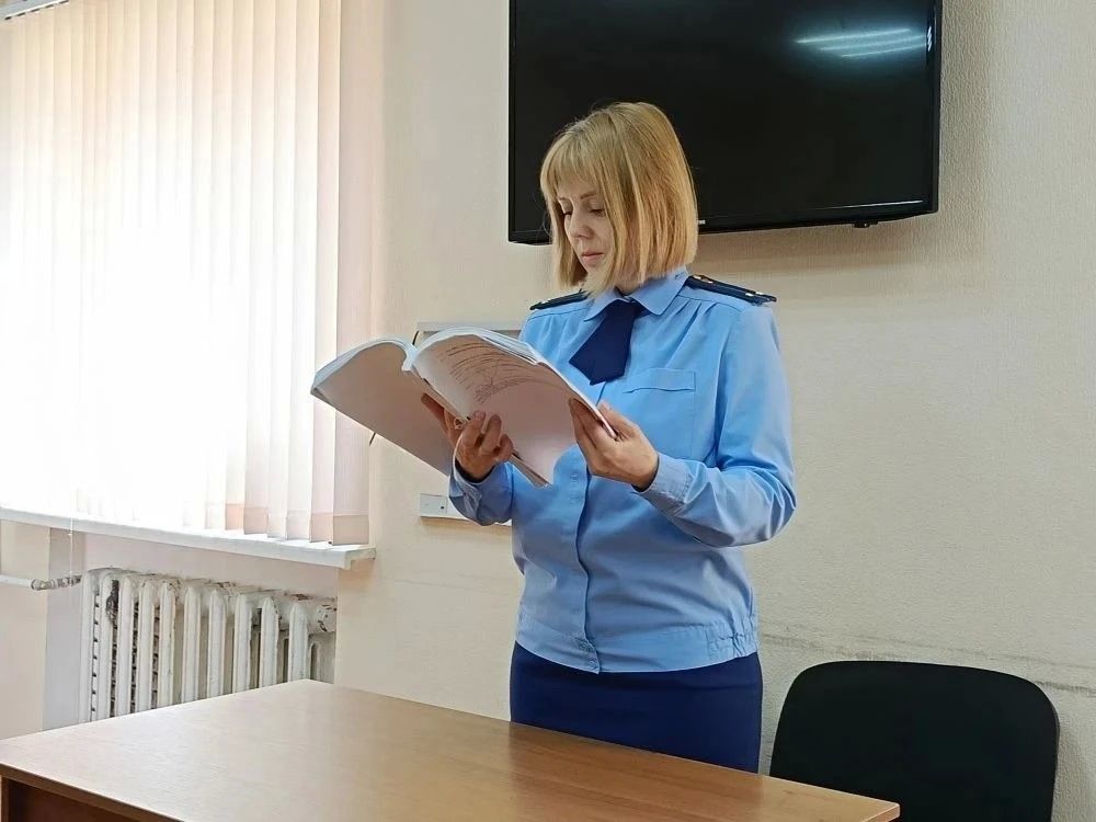 В Изобильном женщина лишилась свободы на 13 лет за покушение на сбыт наркотиков