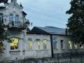 Дмитрий Ворошилов: В рамках муниципального бюджета сделали ремонт аварийных кровель в двух наших школах - №19 и №15