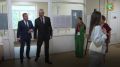 18, 19 и 20 сентября на Ставрополье проходит голосование по выбору депутатов Государственной Думы РФ девятого созыва и Думы Ставропольского края восьмого созыва