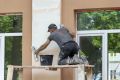 На Ставрополье с 2027 года повысят взнос на капремонт