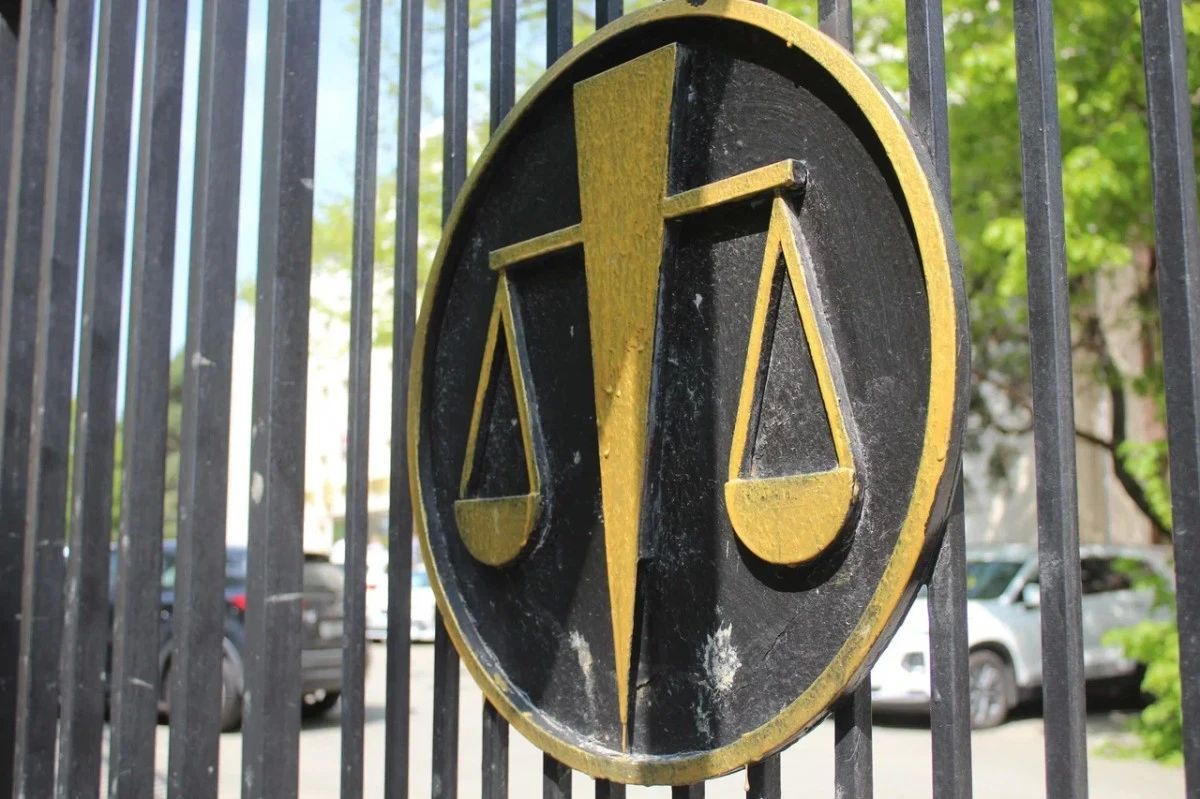 В Изобильном закладчица получила 13 лет колонии за попытку сбыта наркотиков
