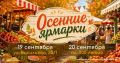 � ��� �������� ��������������� � ���������� ��������� ����������� ���������� ������� � ������ ������� ������� �� ����������������� ������� �������� ��������������!�