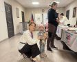 ������� ���������: ��� ������� ���������� - ���� � ���������!