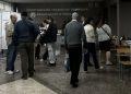Дмитрий Ворошилов: Закончился второй день голосования на выборах депутатов Государственной Думы РФ девятого созыва, а также на выборах в Думу Ставропольского края