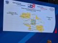В первый день голосования в выборах приняли участие около трети ставропольцев