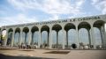 Путин назвал аэропорт Ставрополя в числе самых современных в стране