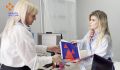 Среди самозанятых на Ставрополье сфера услуг и красоты уступила первенство рабочим профессиям