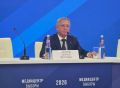 Явка на выборах в Ставропольском крае превысила 44%