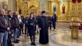 В Ставрополе почтили память погибших байкеров и призвали к безопасности на дорогах сегодня,18 сентября, в День памяти погибших мотоциклистов