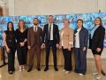 Во время выборов обеспечена гласность и открытость процесса голосования