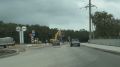 Дмитрий Ворошилов: Каждый раз, проезжая по Бештаугорскому шоссе, видно, как оно расширяется, превращаясь в четырёхполосную транспортную артерию города