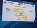 850 тыс. ставропольцев проголосовали на выборах депутатов Госдумы и думы края