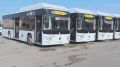 �������� ����������: ������� � ���������� ������� ����� �� ����� 20 ����� ���������, ������� �� ��������� ��� ������� ������� ��� ��������� ��������� ������