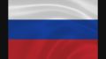 "Азбука выборов"!. . Участковая избирательная комиссия № 318 города Георгиевска подготовила настоящий сюрприз для избирателей — яркий познавательный видеоролик «Азбука выборов»