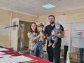 В Кисловодске явка на выборы составила более 80%