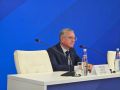 На Ставрополье свыше миллиона человек проголосовали за два дня