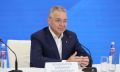 Трехдневное голосование завершилось на Ставрополье