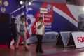 «Битва городов» в Ставрополе