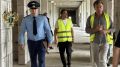 Прокуратура осуществляет надзорное сопровождение реализации национальных проектов