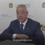 Владимир Владимиров: Рабочую неделю начали с подведения итогов трехдневного голосования