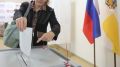 "Единая Россия" набирает 57,86% на выборах в Государственную Думу после обработки 90,43% протоколов — ТАСС