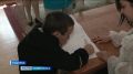 «Вести. Ставропольский край» 21.09.2026 (9.30)