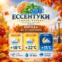 Доброе утро!. Пусть день будет размеренным и добрым, без лишней суеты