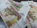 На Ставрополье упростили получение компенсации за капремонт в МКД для пожилых собственников