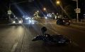 В Ставрополе мотоциклист сбил 17-летнюю девушку