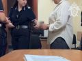 ������ ����������� �� ������� �� ���������� ������������ � ����������