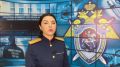 � ���������� ���������� ��������� ���� �� ����� ��������� ������ �� ���������� ������������