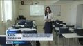 Учительница математики из Ставрополя пробилась в число лучших по профессии в России