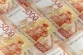 На Ставрополье выбрали 150 проектов местных инициатив на 346 млн рублей