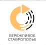 ��������������� ���� ���������� � ���������� ��������� ����� ������� ������������ �������