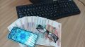 При попытке открыть онлайн-магазин жительница Ставрополя лишилась более 17 млн рублей