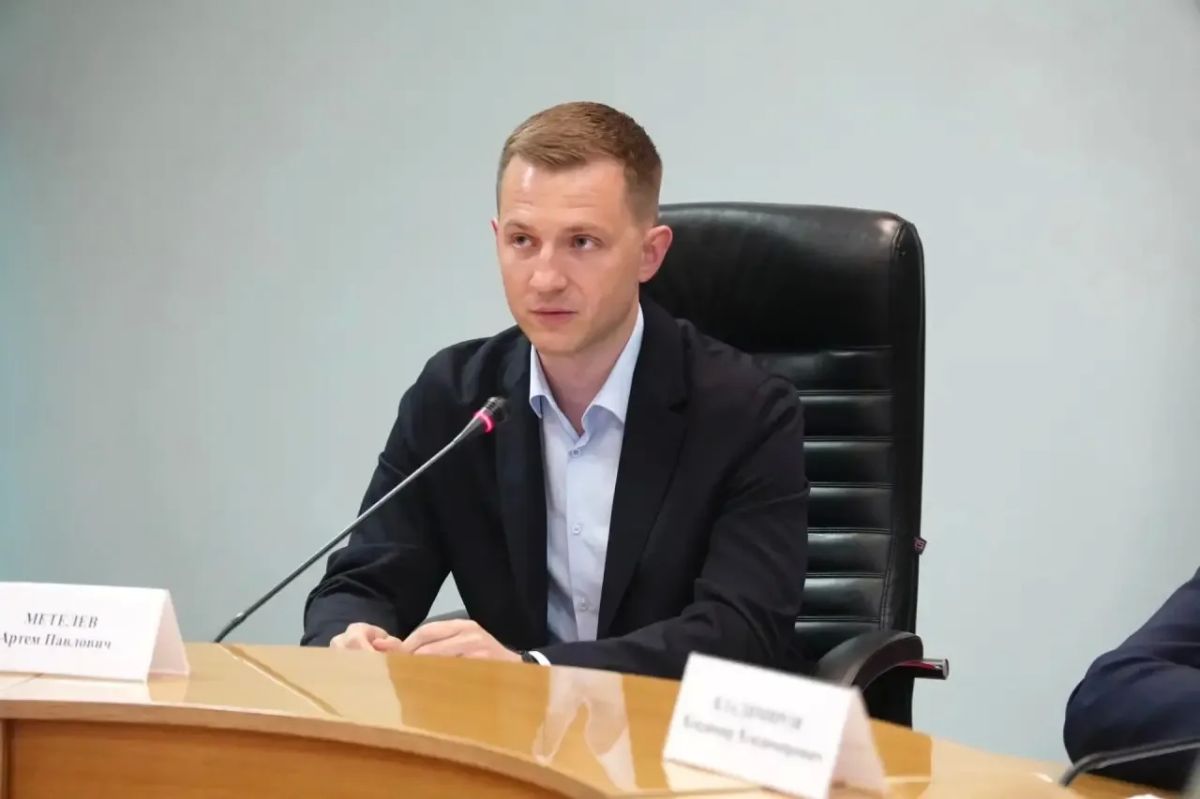Владимир Владимиров: Сегодня на заседании координационного совета по развитию добровольчества и социально ориентированных НКО обсудили, как дальше усиливать эту работу на Ставрополье Владимир Владимиров: Сегодня на заседании координационного совета по развитию добровольчества и социально ориентированных НКО обсудили, как дальше усиливать эту работу на Ставрополье