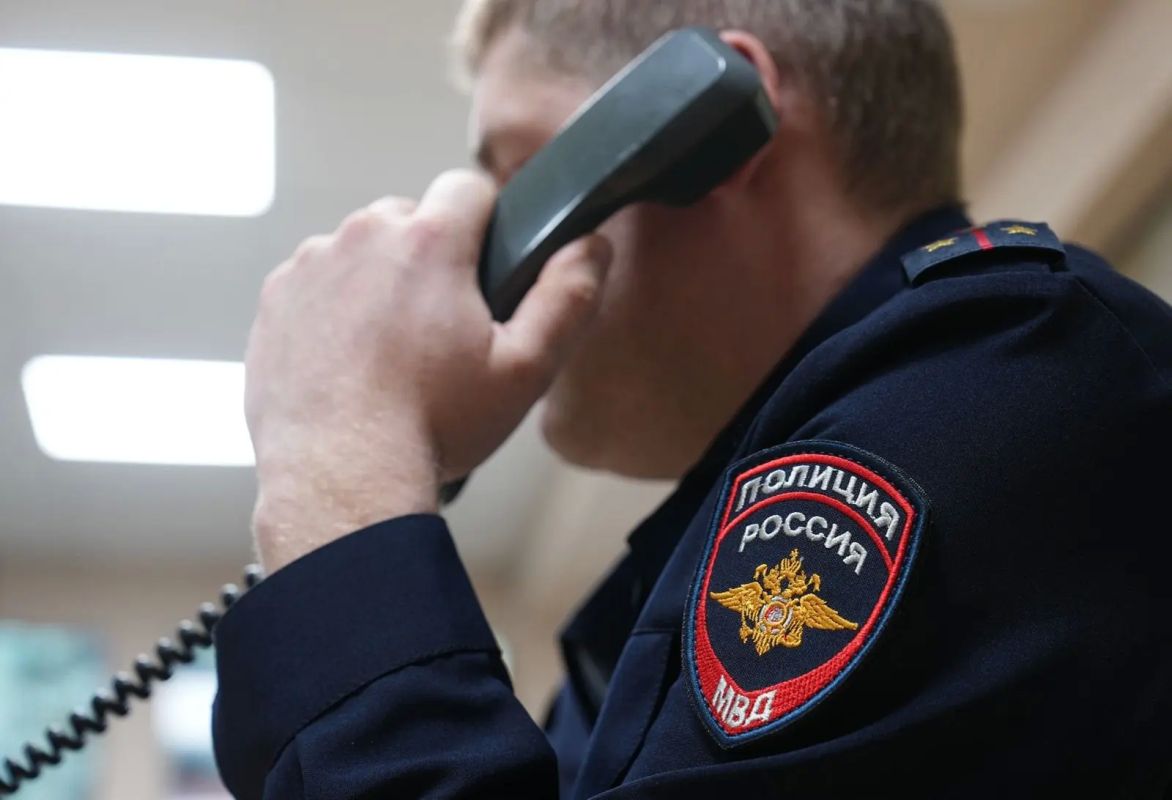 В Минераловодском округе мошенники похитили у местной жительницы почти 15 млн рублей